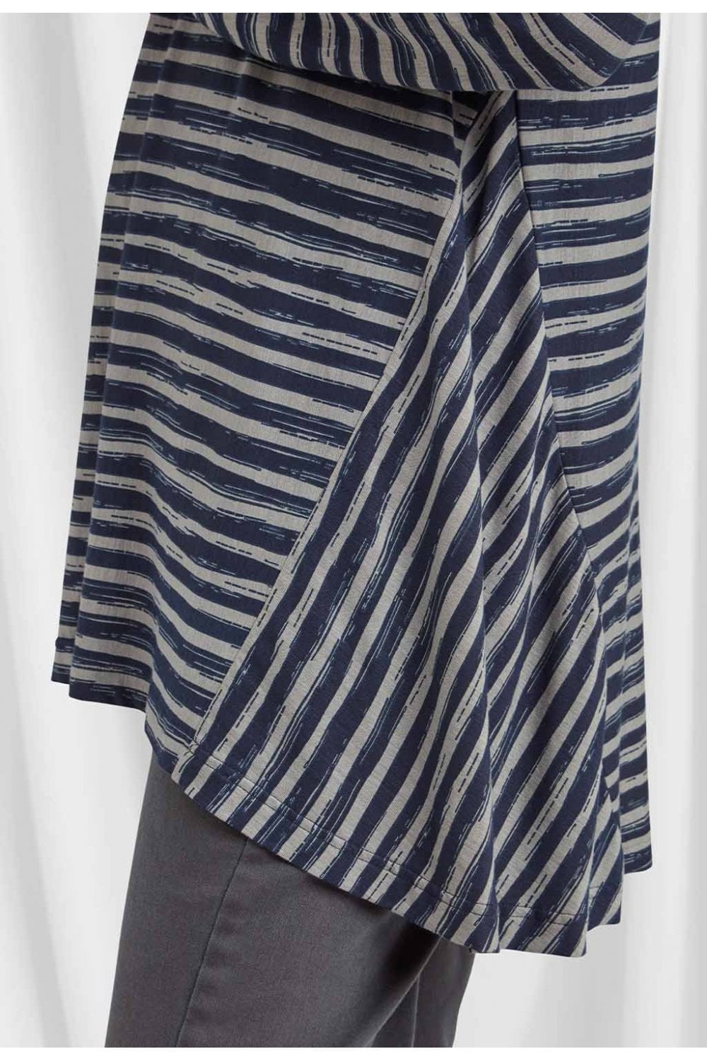 ENVIE TUNIC | COL=MIX