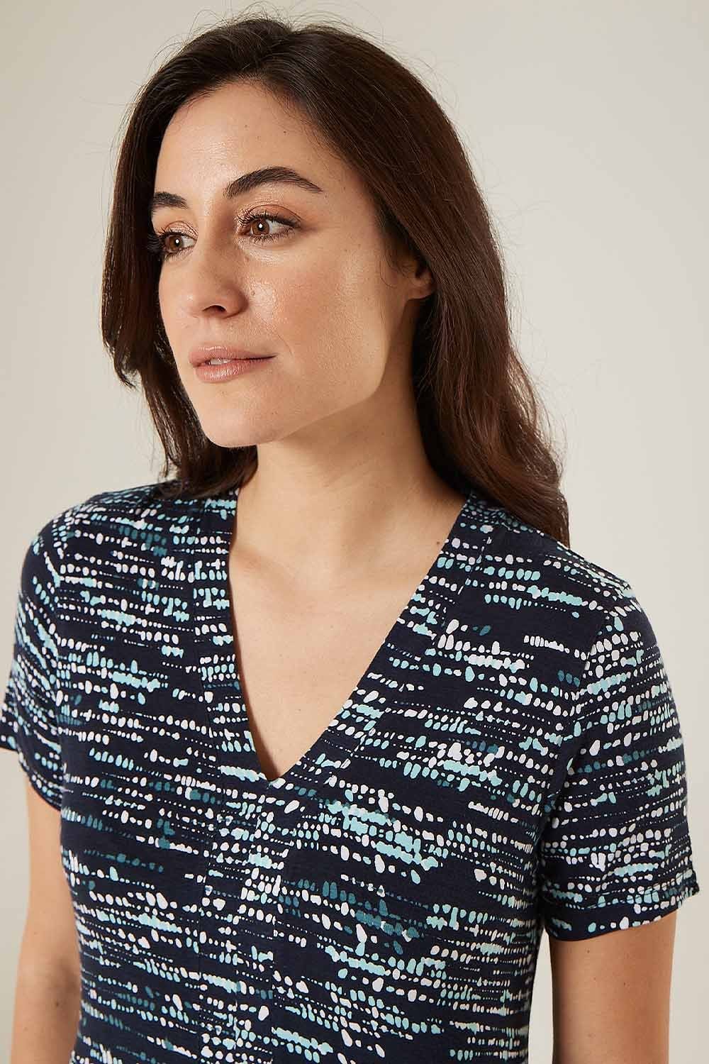 214997AE-NAVY-S