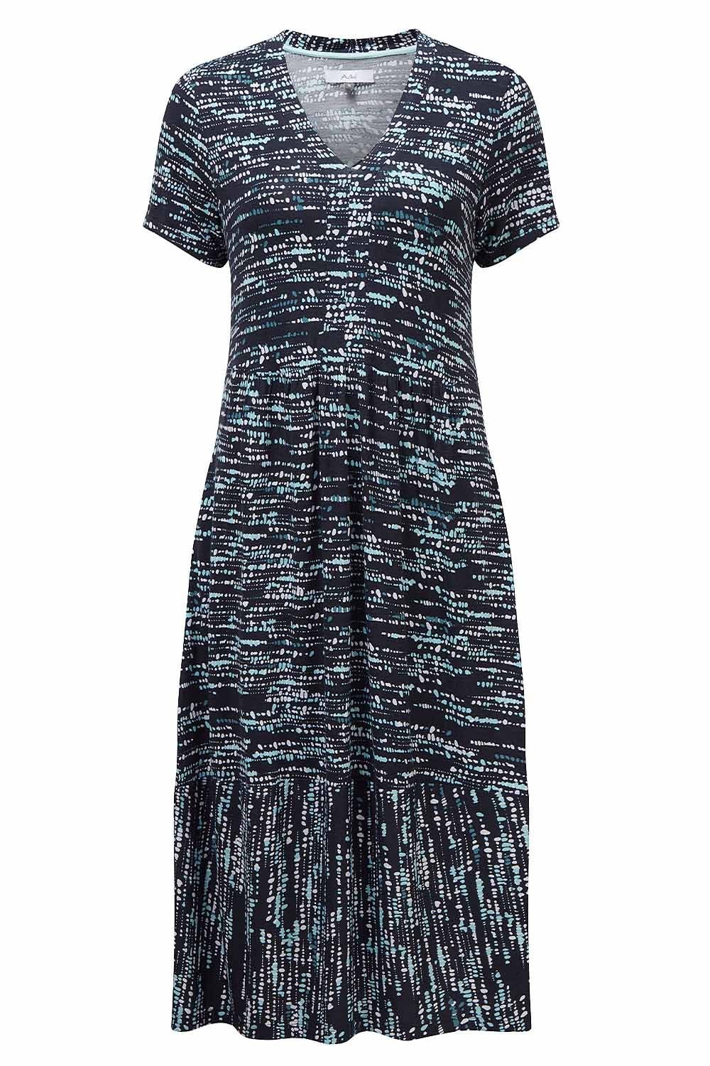 214997AE-NAVY-S