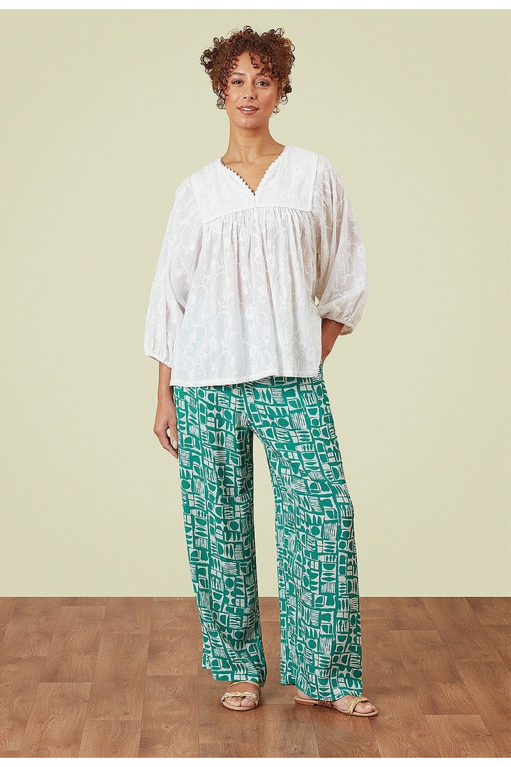 62284FC-WHITE-L1