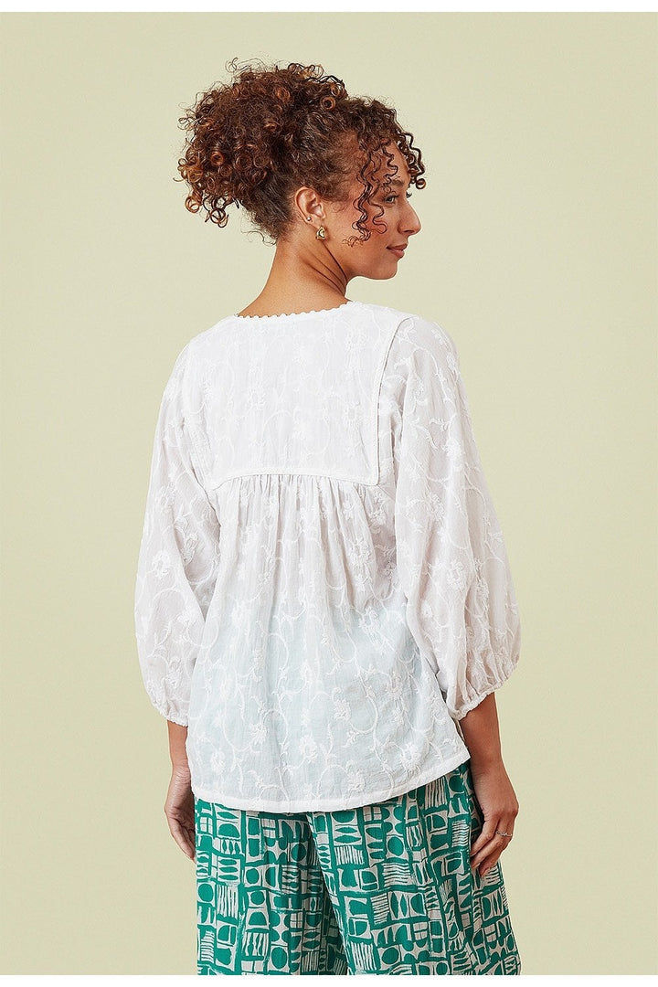 62284FC-WHITE-L1