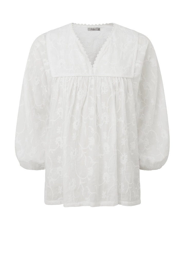 62284FC-WHITE-L1