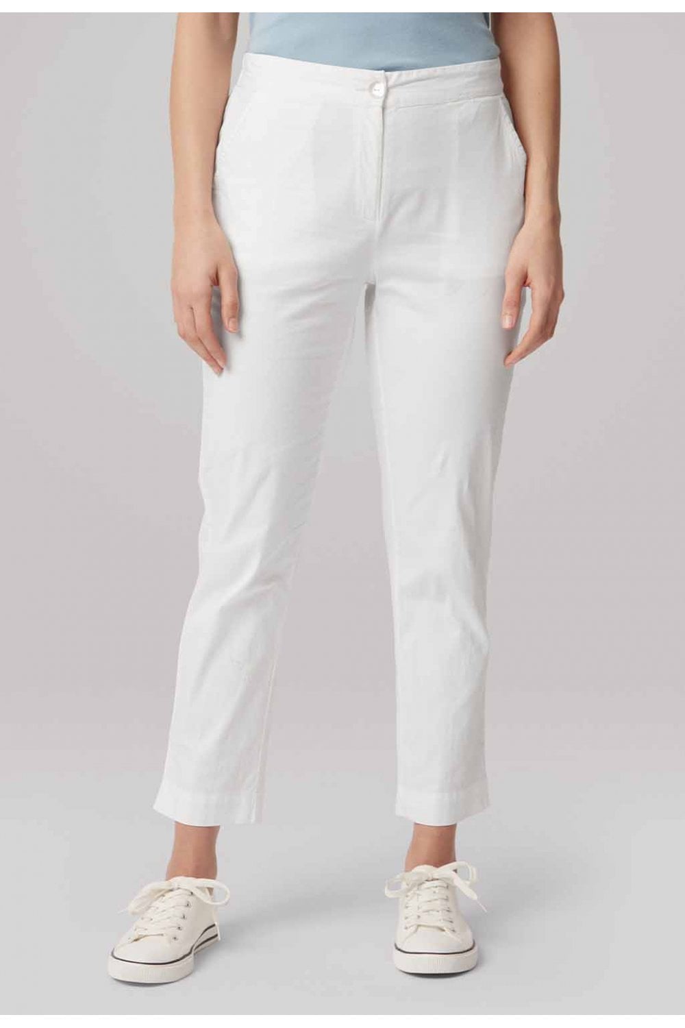 51606RC-WHITE-M