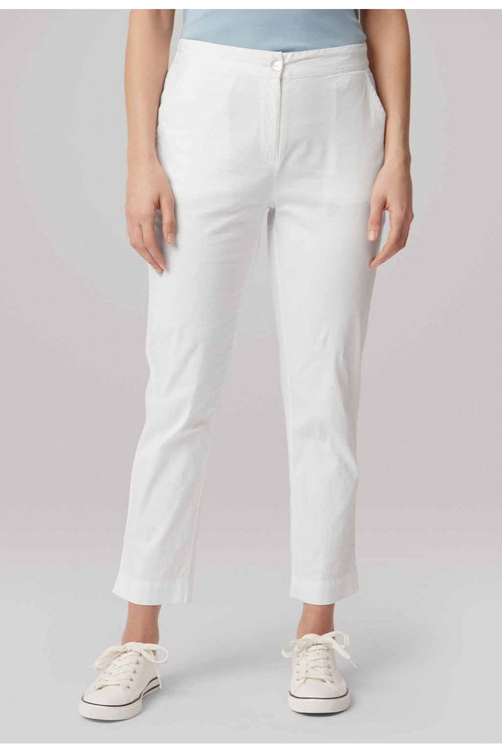 51606RC-WHITE-M