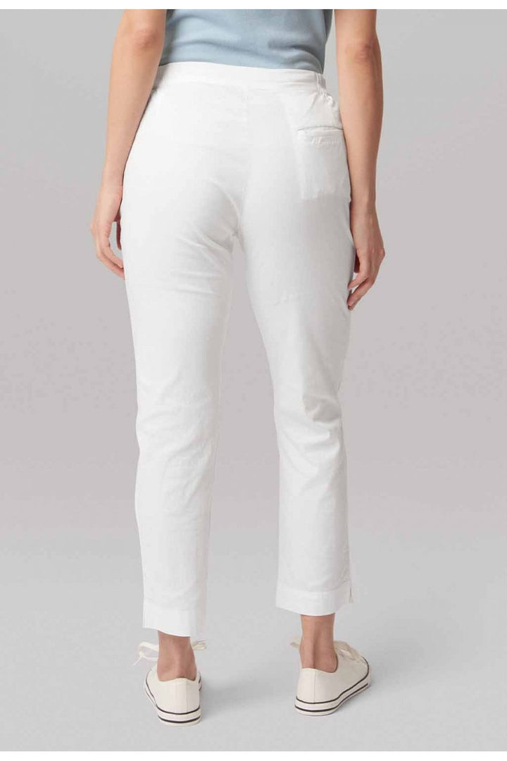 51606RC-WHITE-M