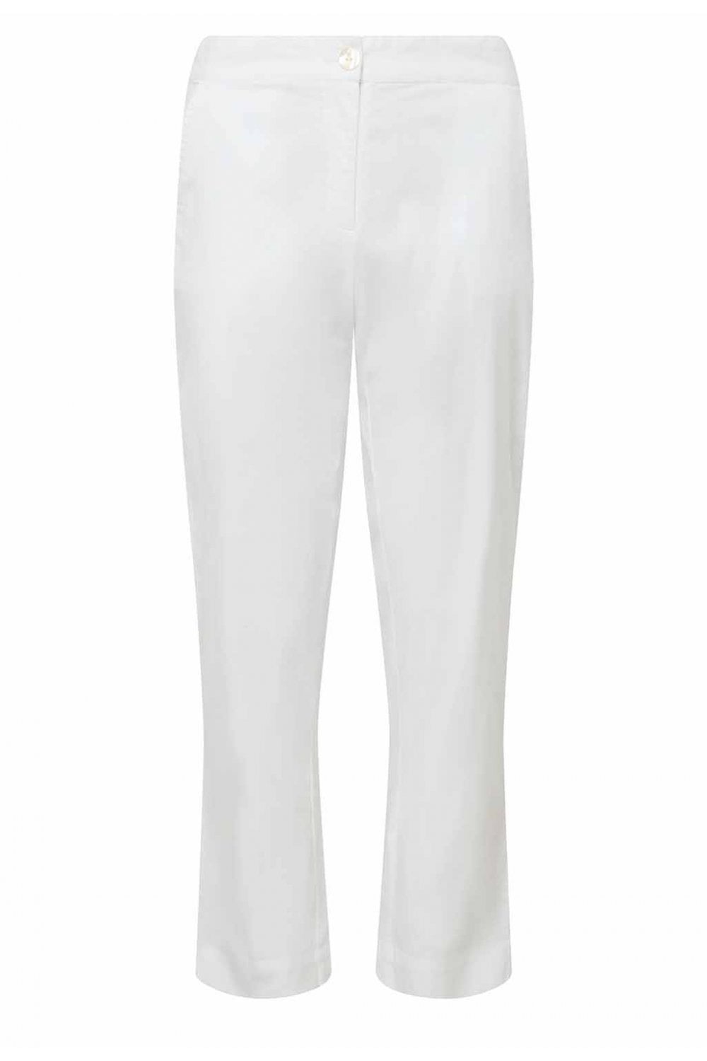 51606RC-WHITE-M