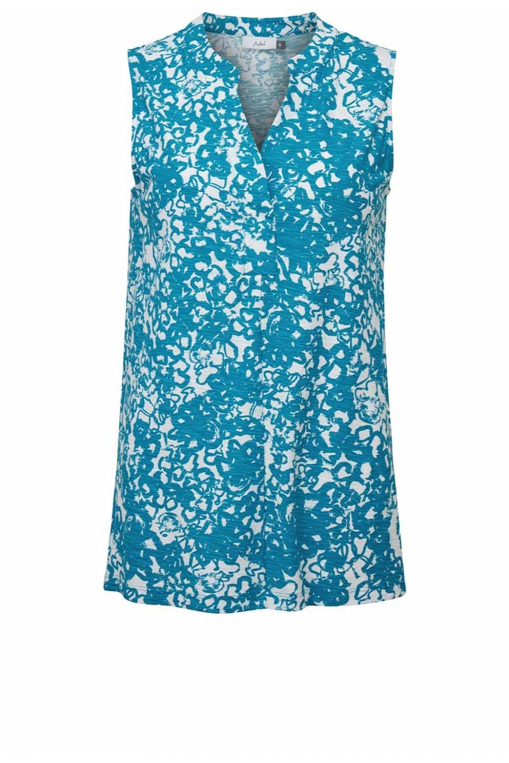 336729SS-BLUE-L