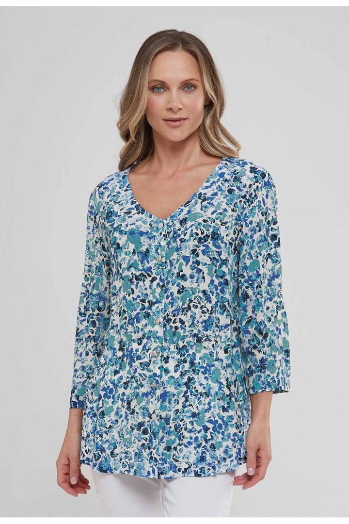 426727RM-BLUE-L3