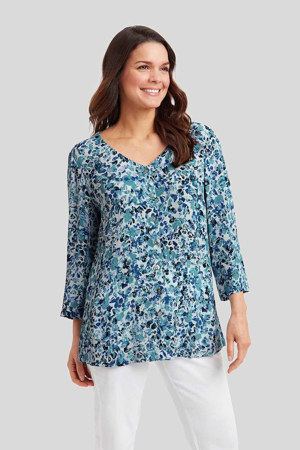 426727RM-BLUE-L3