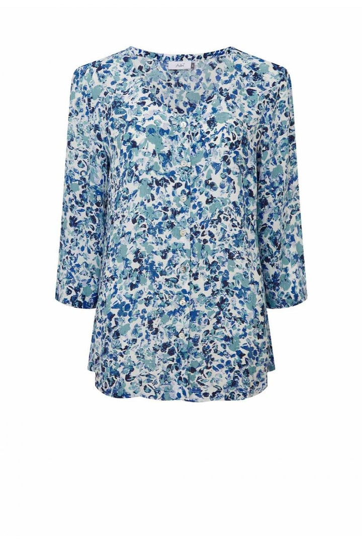 426727RM-BLUE-L3