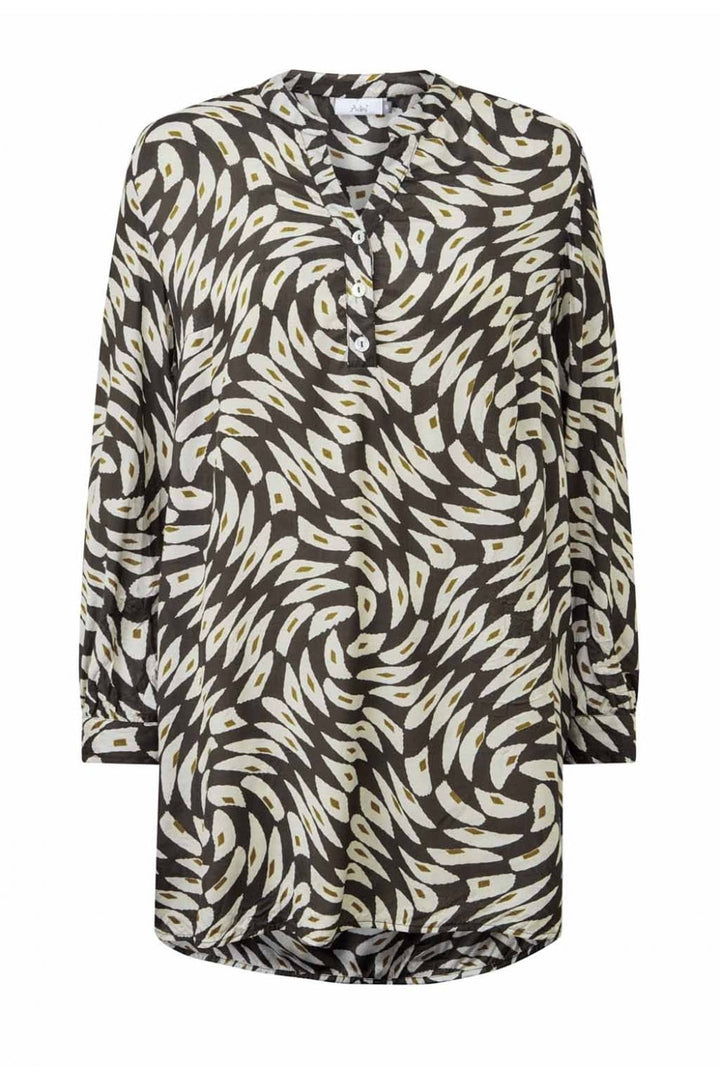 046388SC-OLIVE-S