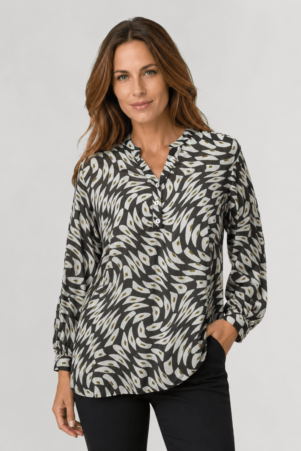 046388SC-OLIVE-S