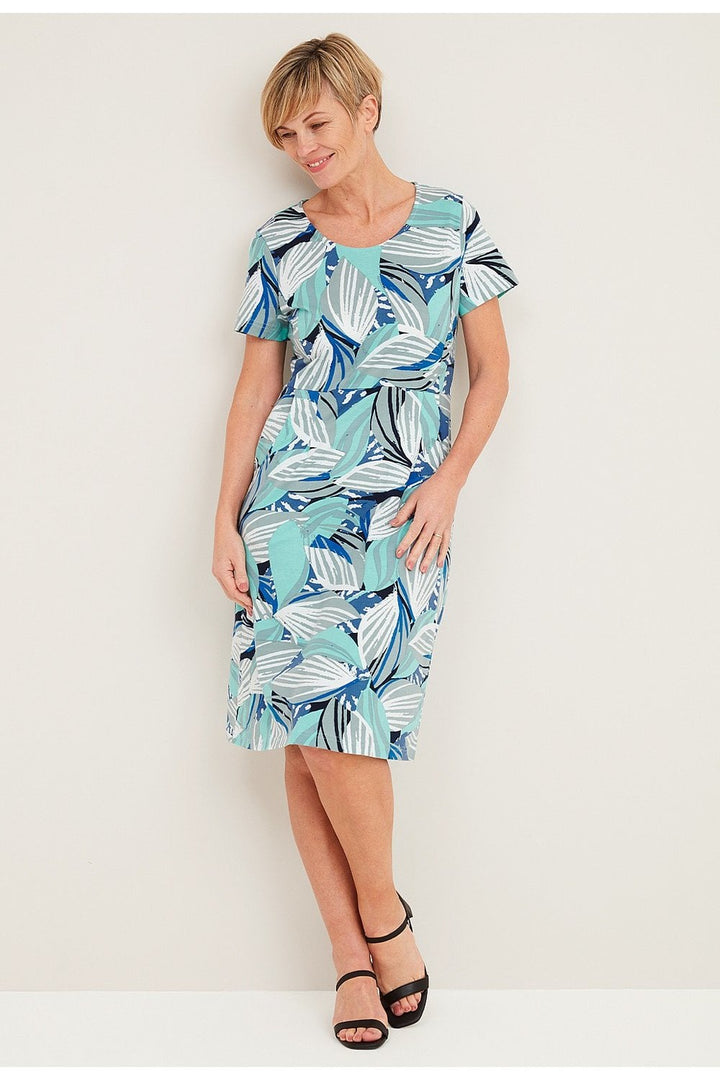124579JC-AQUA-M