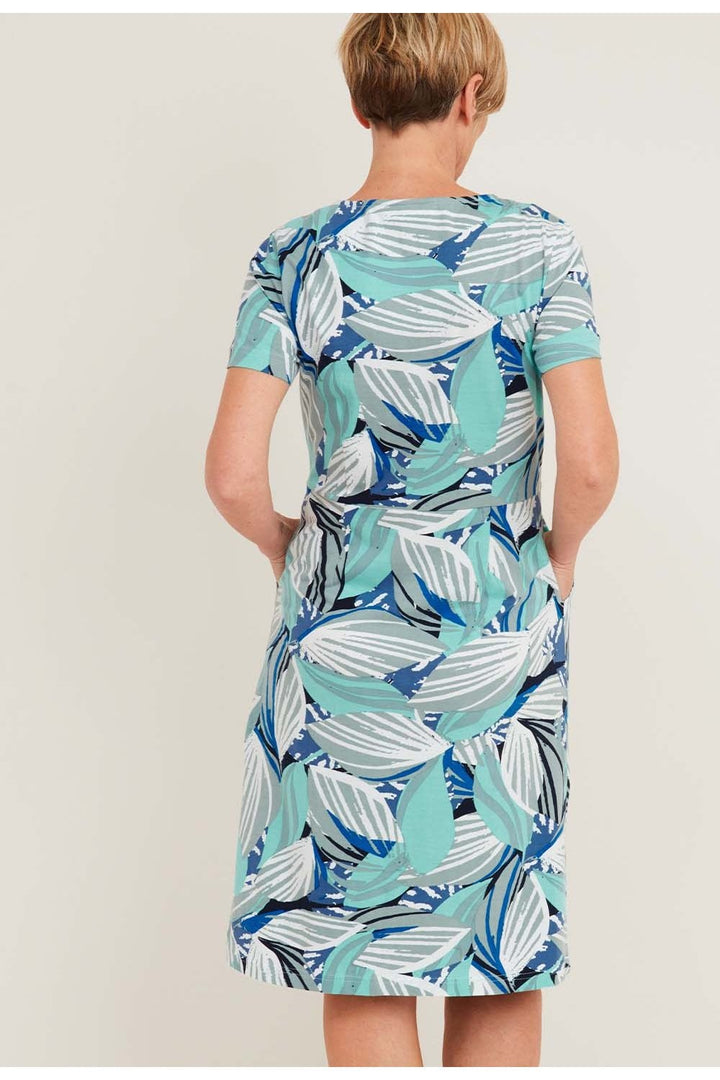 124579JC-AQUA-M