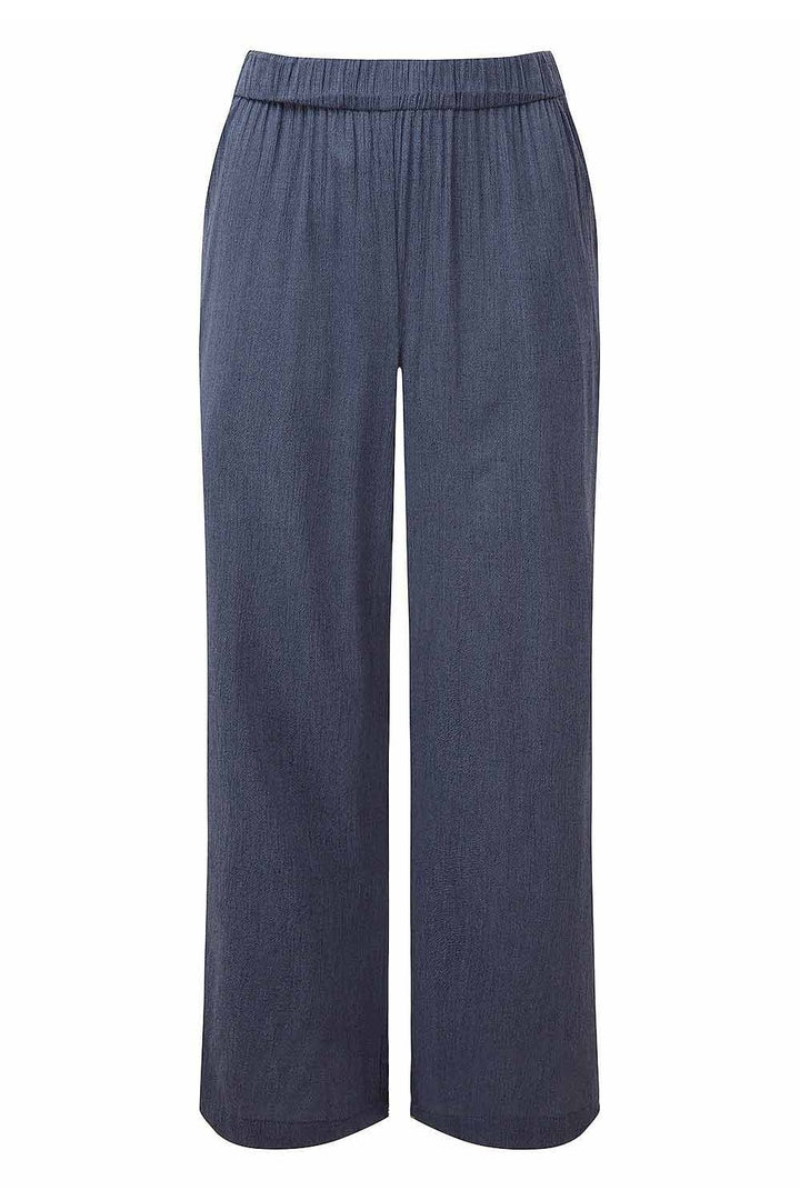 91569DC-DENIM-S