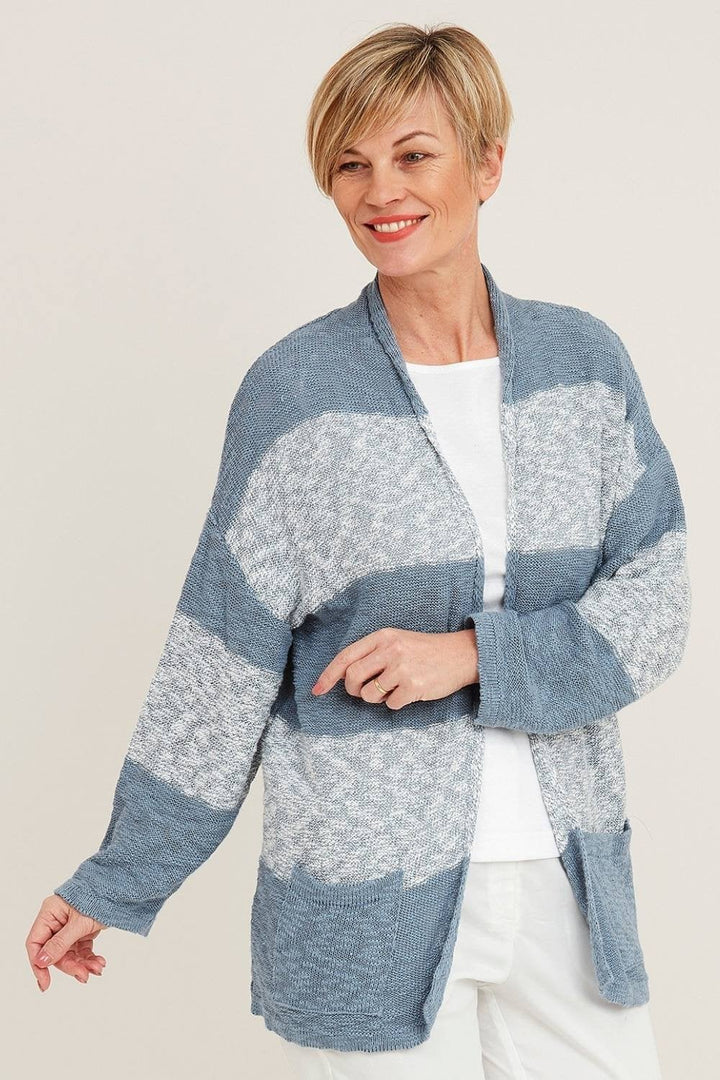 112390CK-BLUE-L1/L2