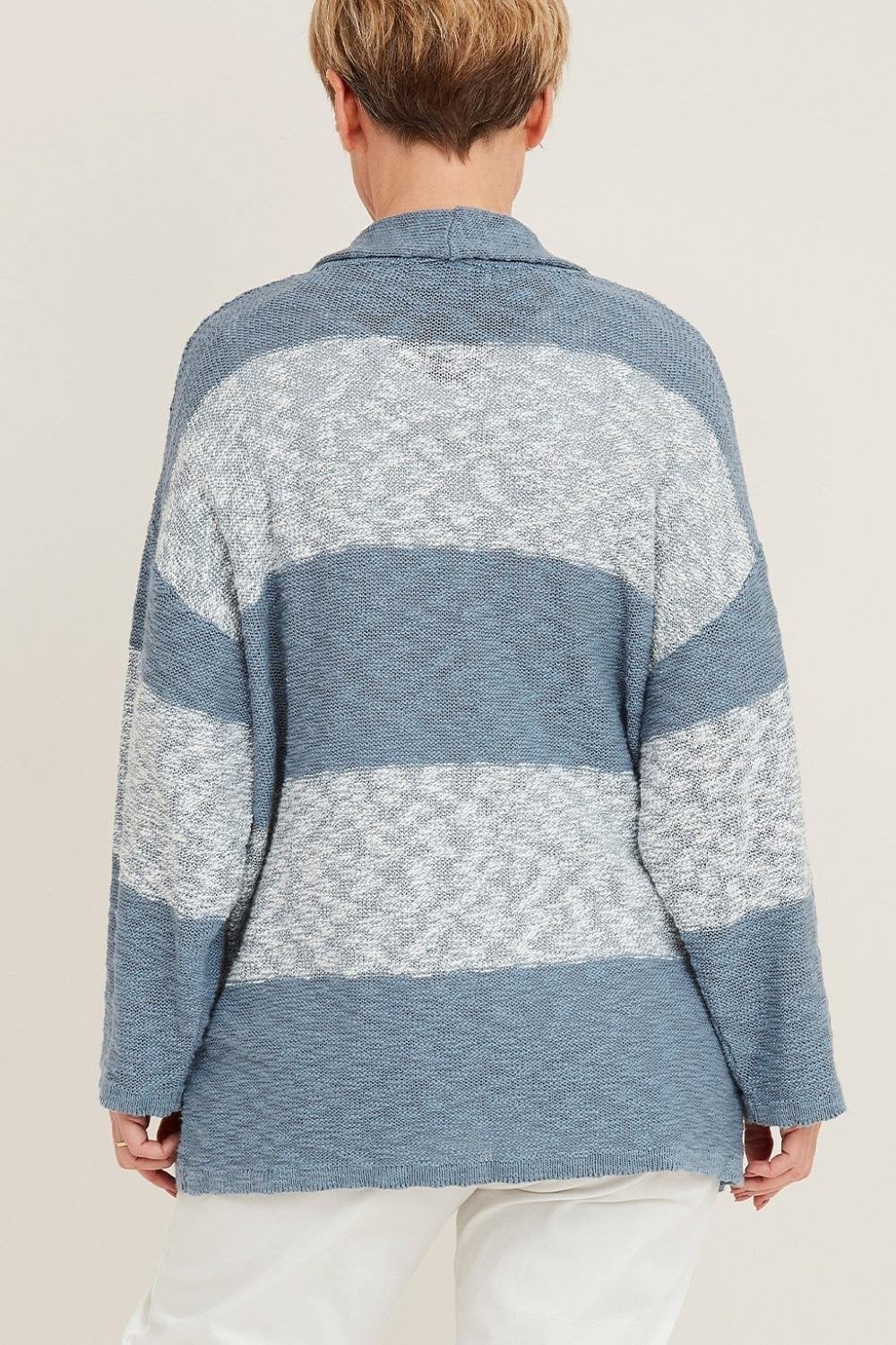 112390CK-BLUE-L1/L2