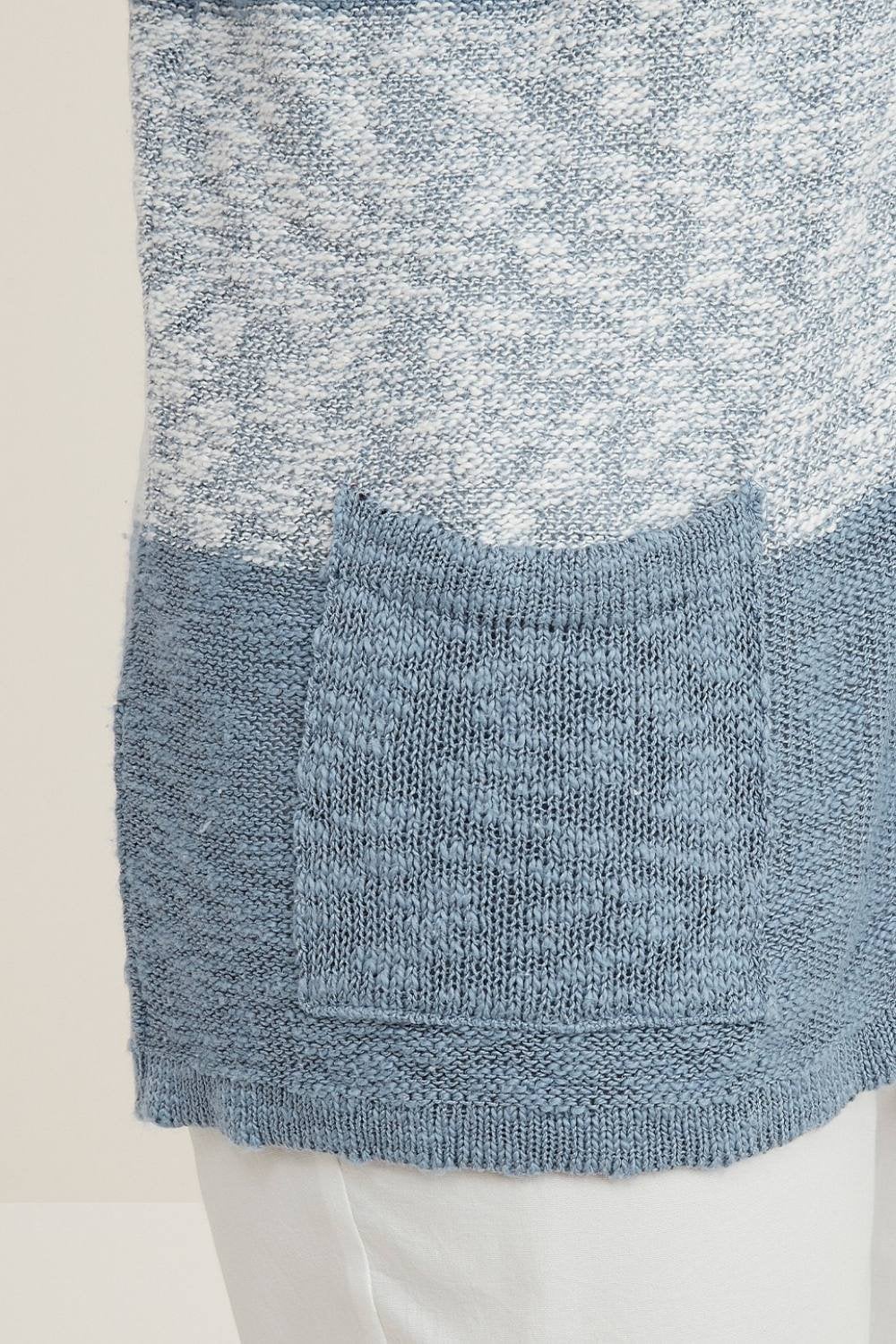 112390CK-BLUE-L1/L2