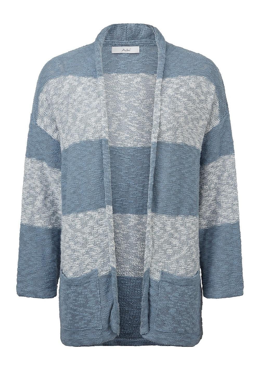 112390CK-BLUE-L1/L2