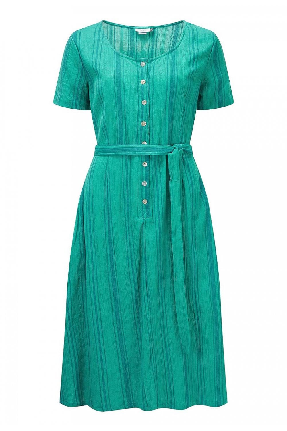 225008CC-JADE-S
