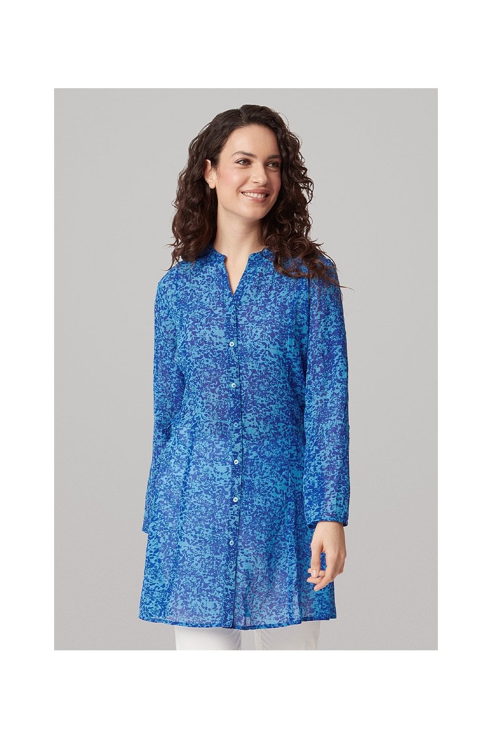 516771RP-BLUE-L3
