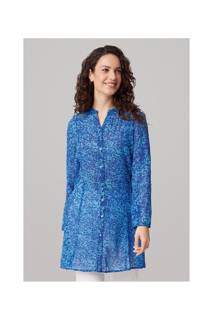 516771RP-BLUE-L3