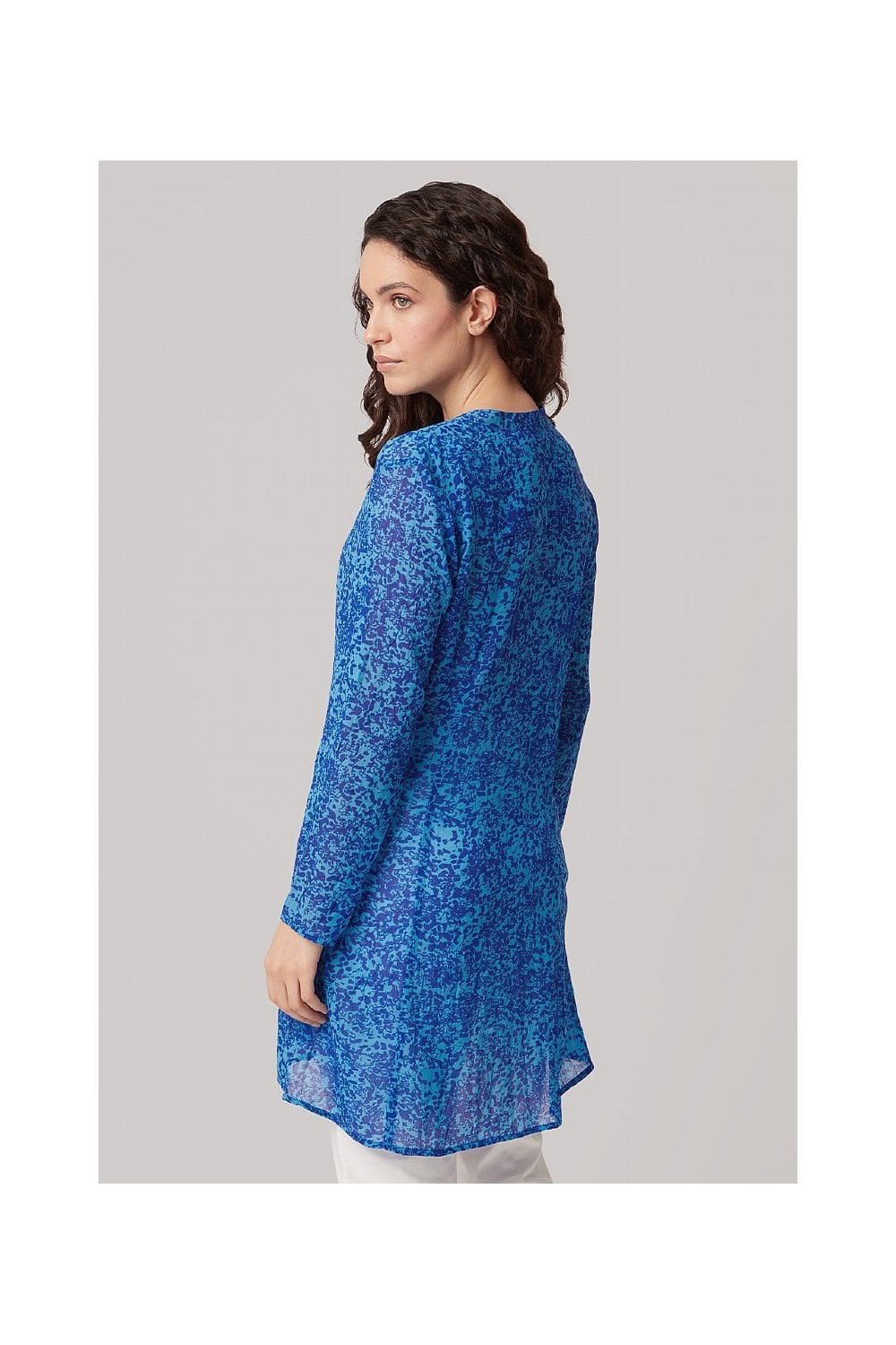 516771RP-BLUE-L3