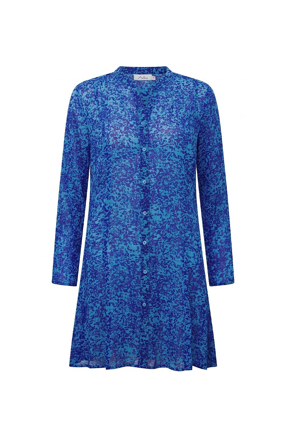516771RP-BLUE-L3
