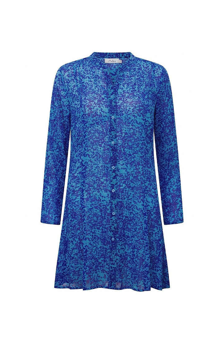 516771RP-BLUE-L3