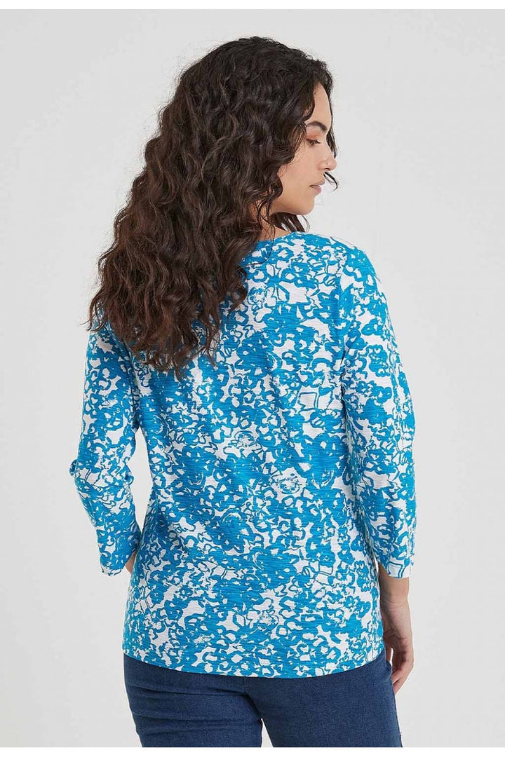 332515SS-BLUE-L1