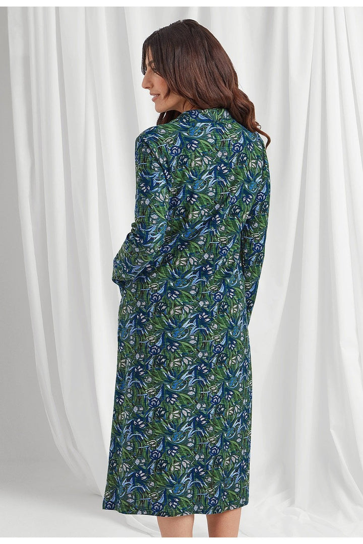 445223CS-MULTI-S