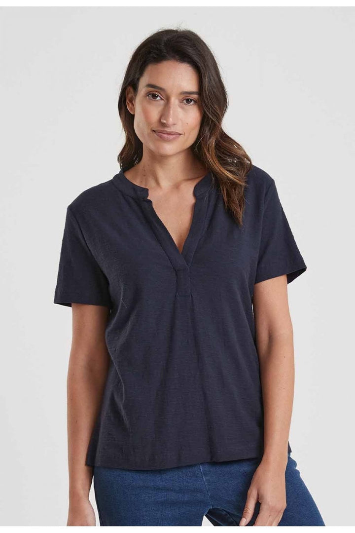 IRENA TOP | COL=NAVY