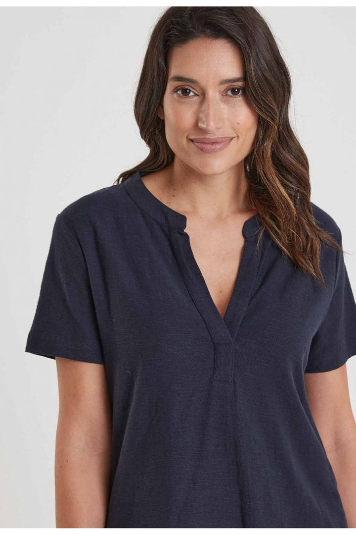 IRENA TOP | COL=NAVY
