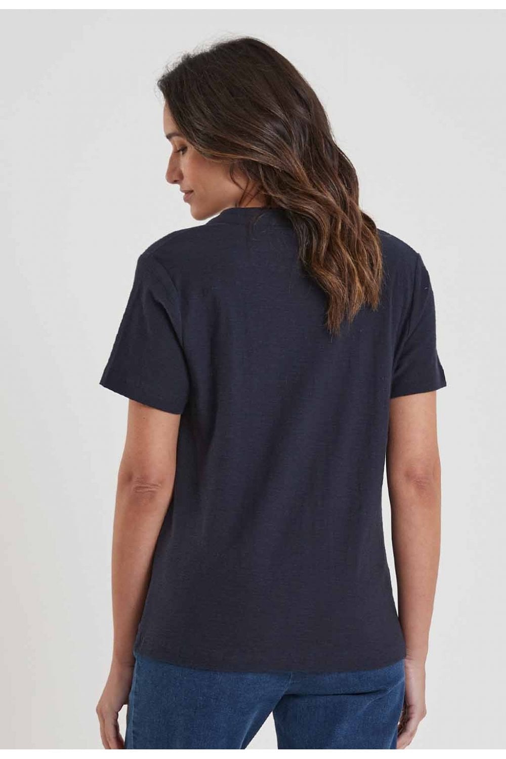 IRENA TOP | COL=NAVY