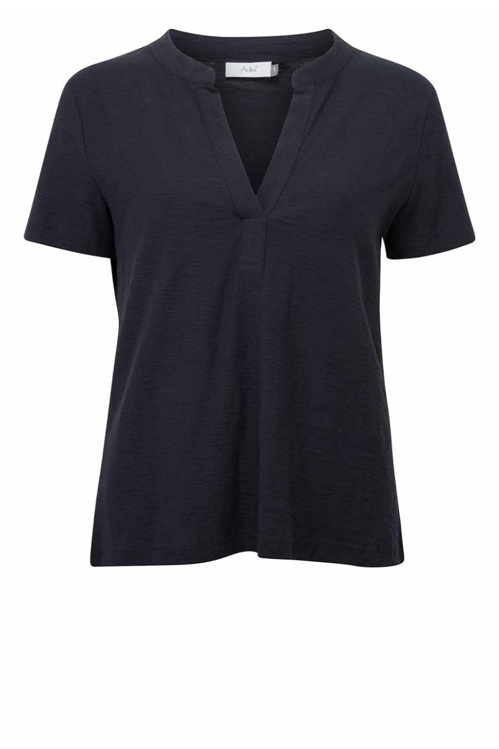 IRENA TOP | COL=NAVY