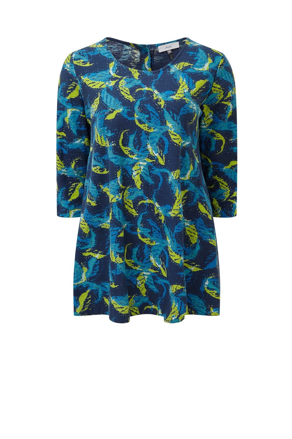 016555LC-NAVY-S