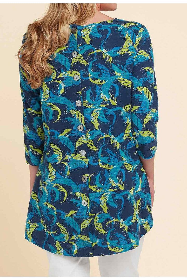016555LC-NAVY-S