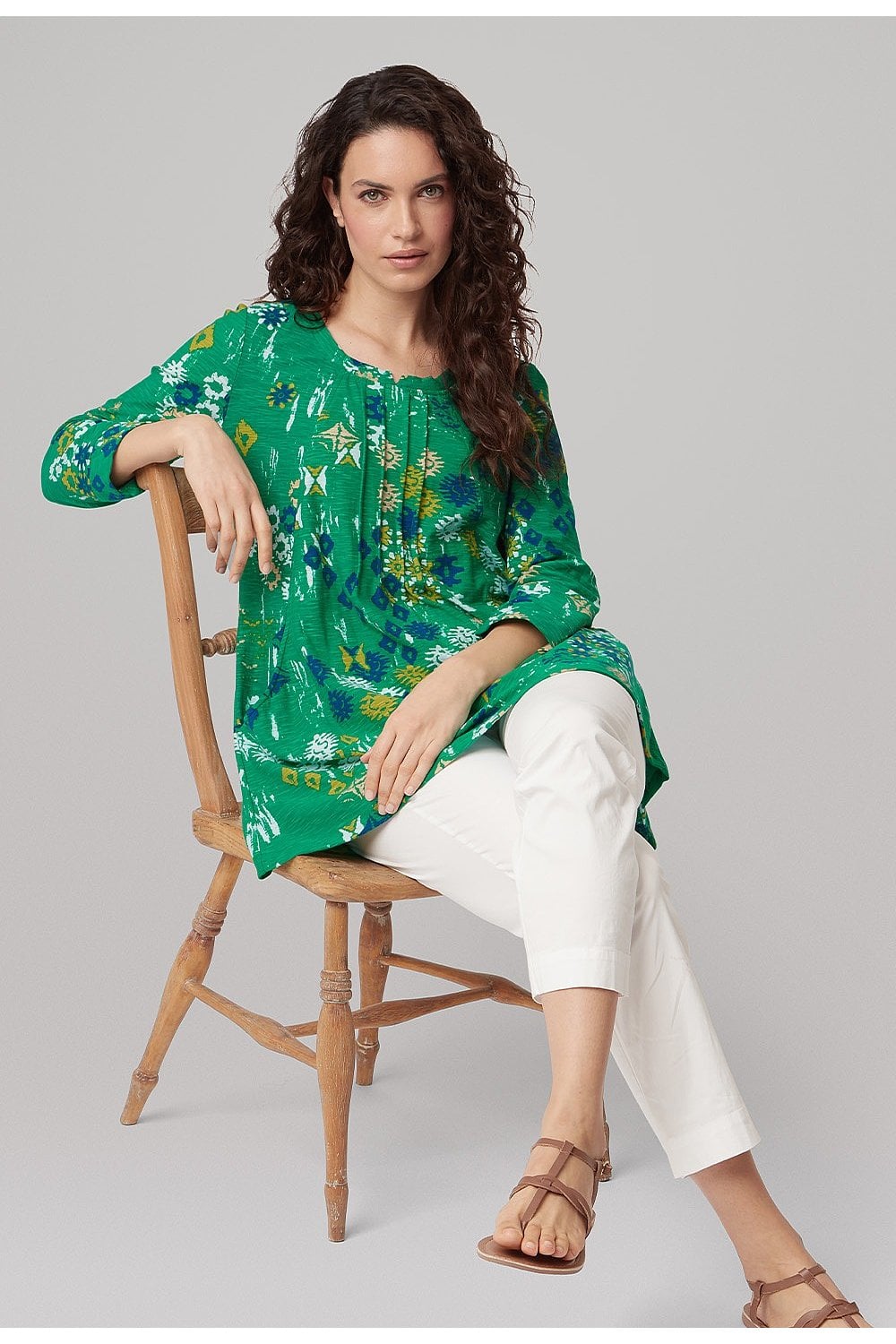 536537RS-GREEN-S