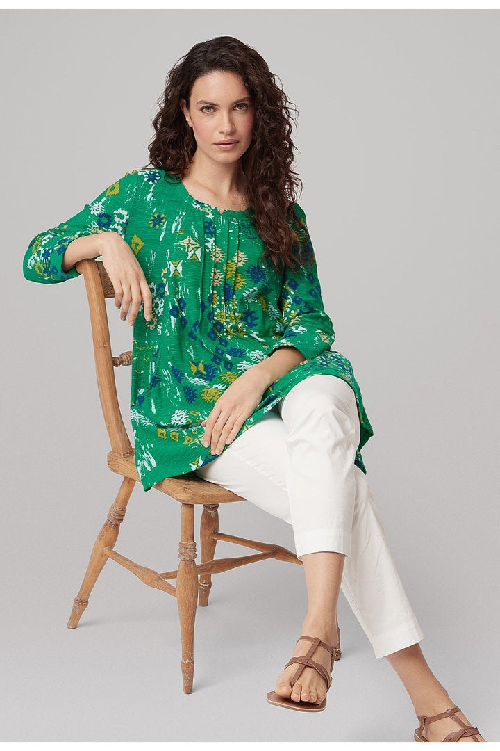 536537RS-GREEN-S