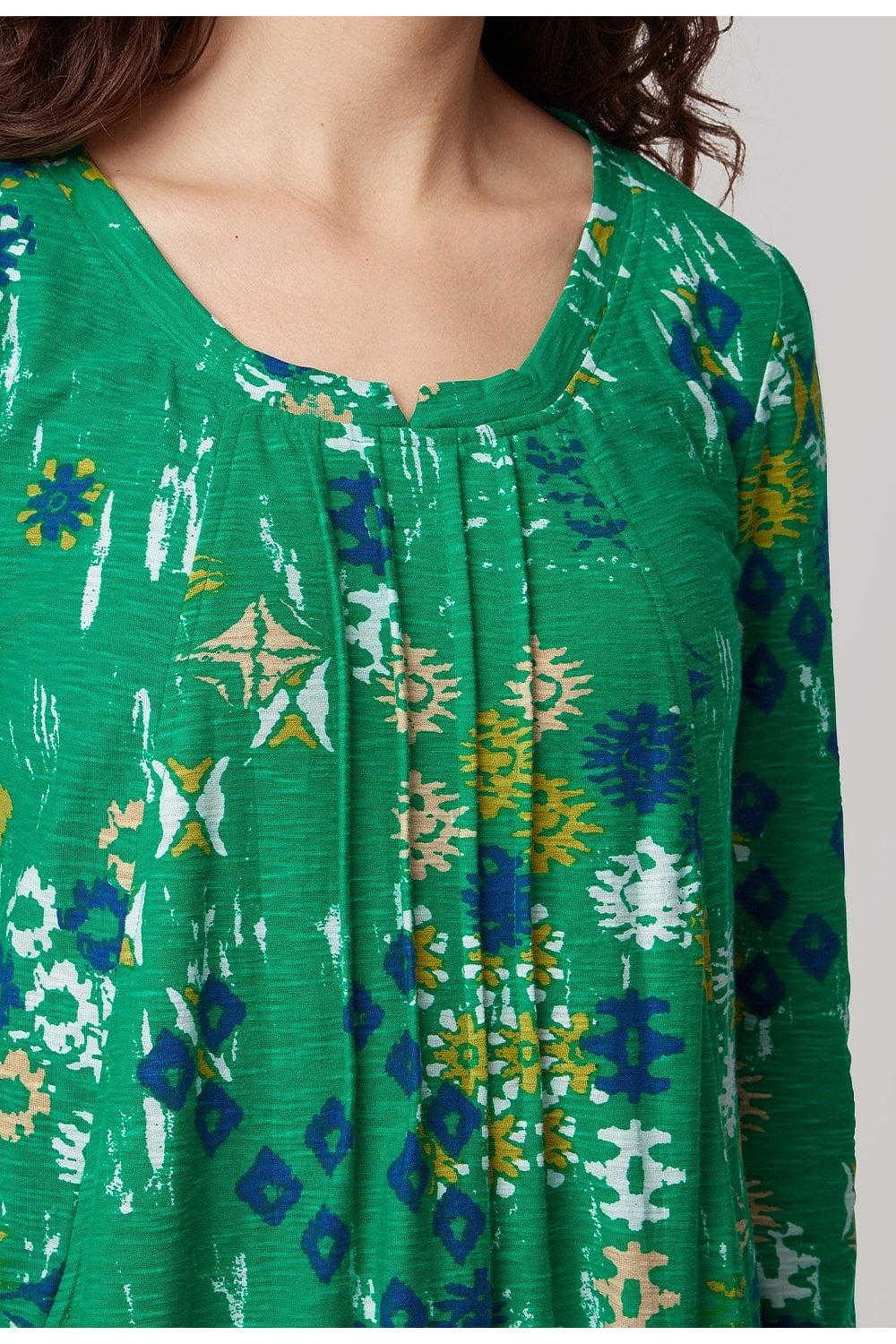 536537RS-GREEN-S