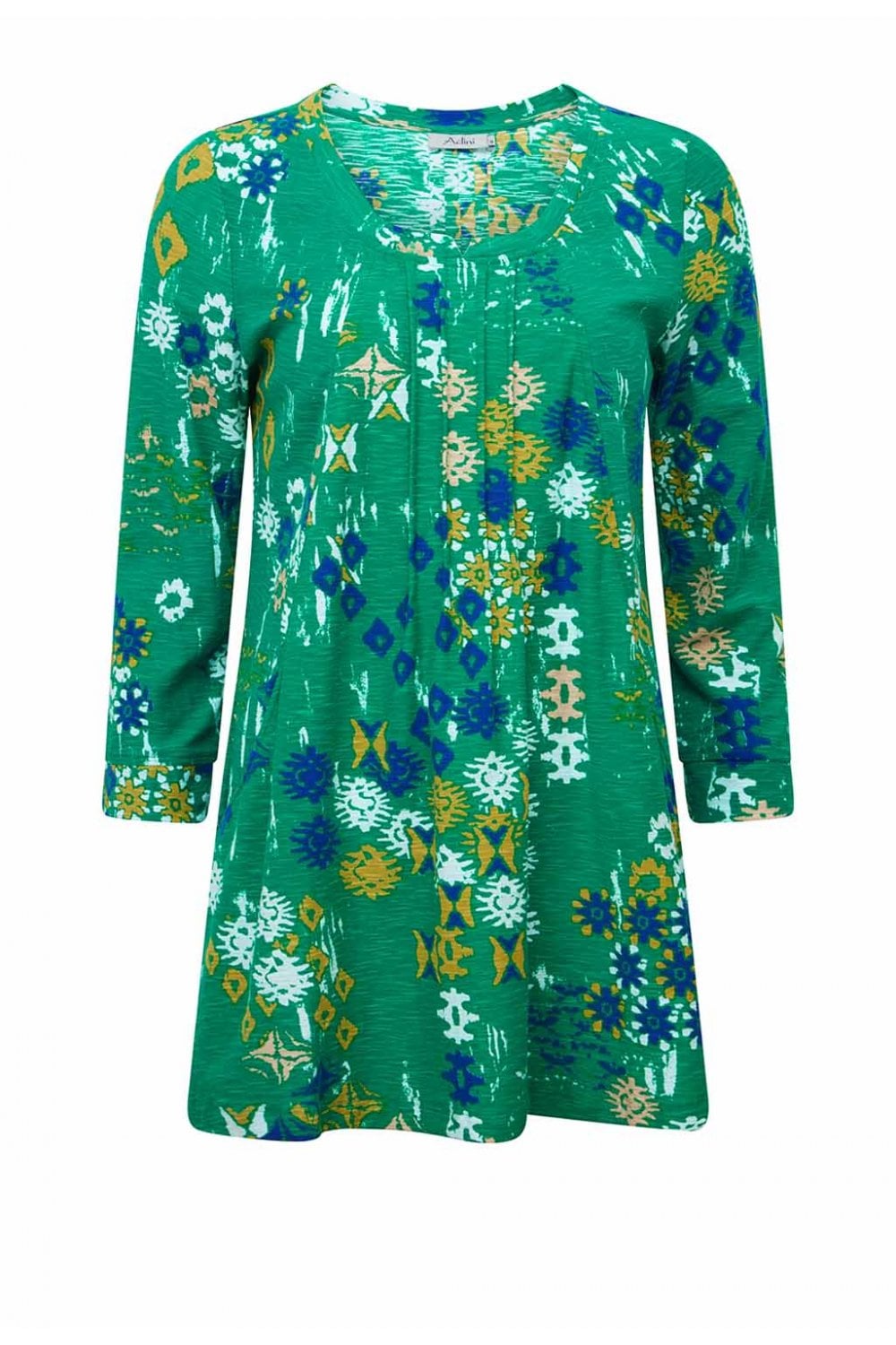 536537RS-GREEN-S