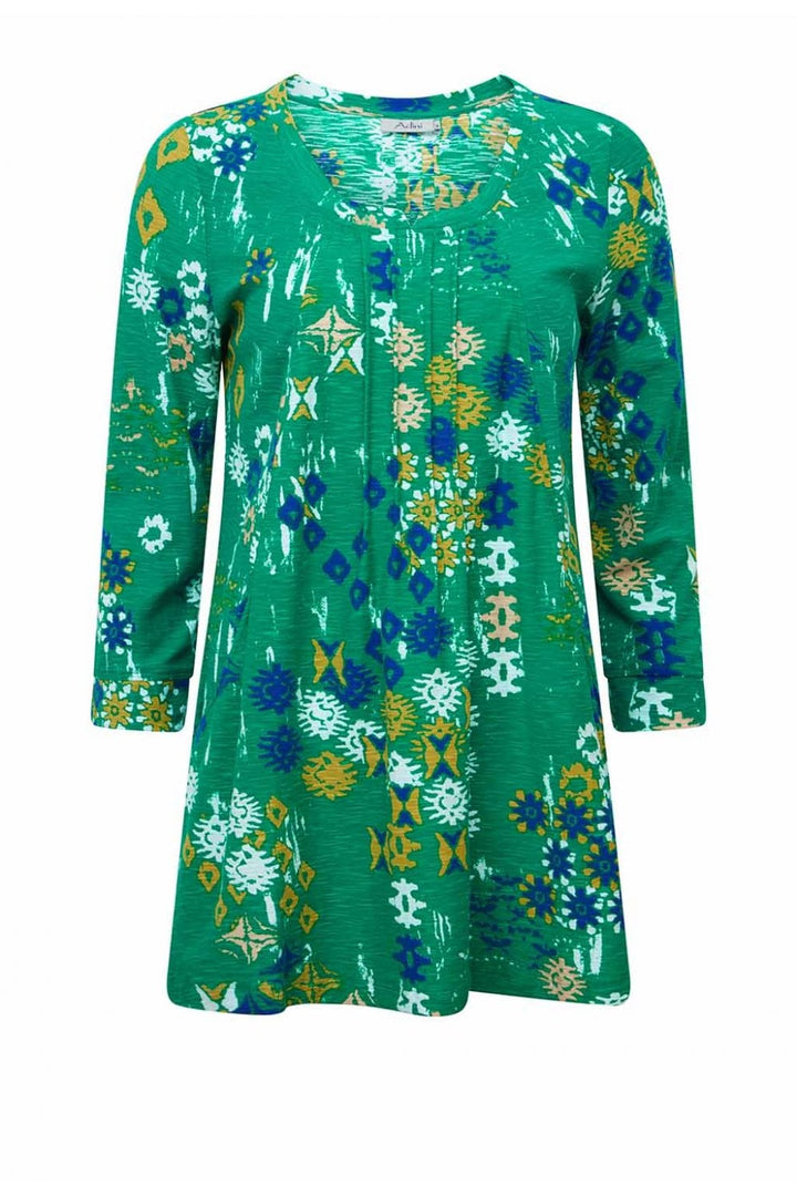 536537RS-GREEN-S