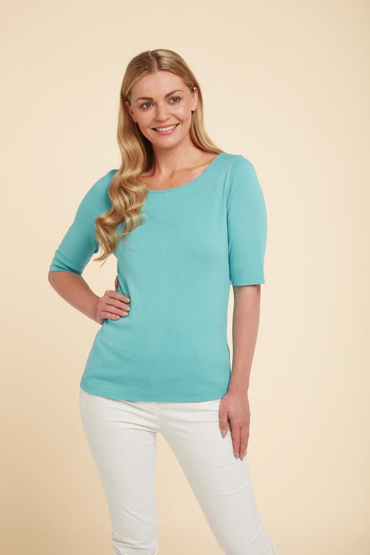 012182CC-WHITE-S