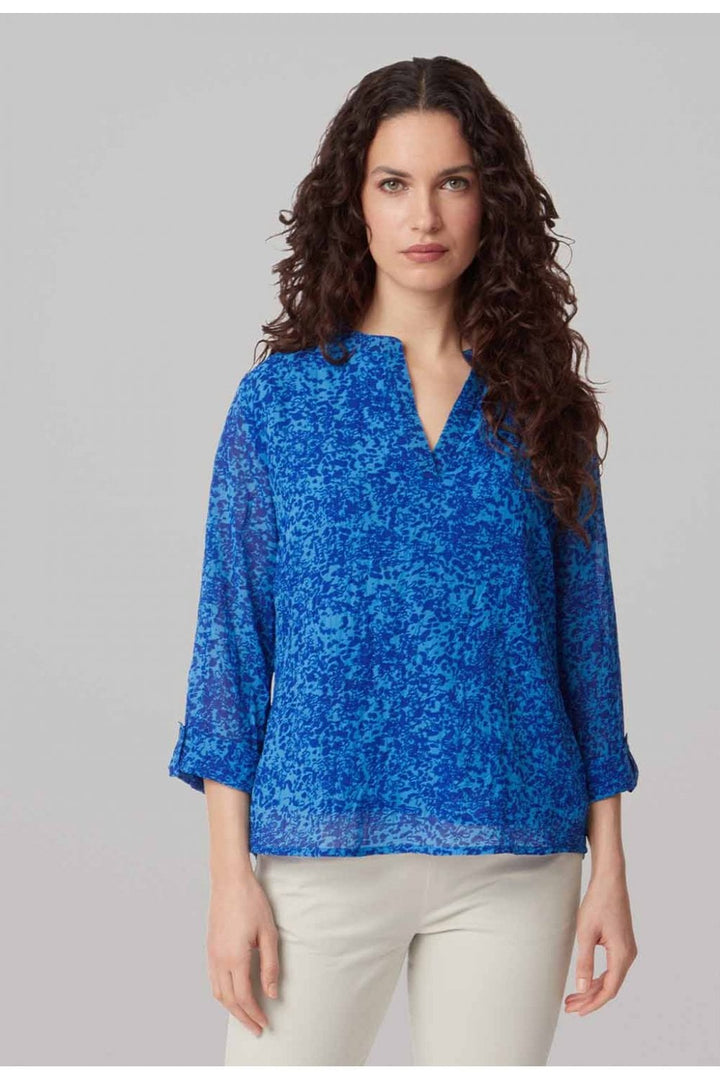 512407AP-BLUE-XS