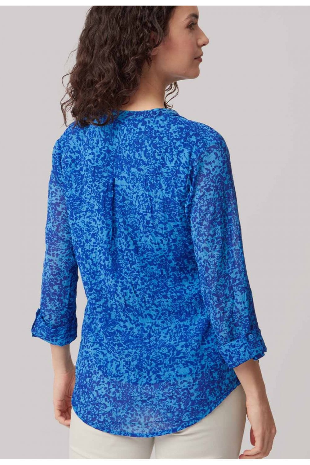 512407AP-BLUE-XS