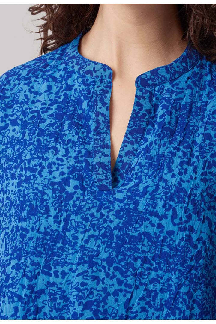 JODIE TOP | COL=BLUE