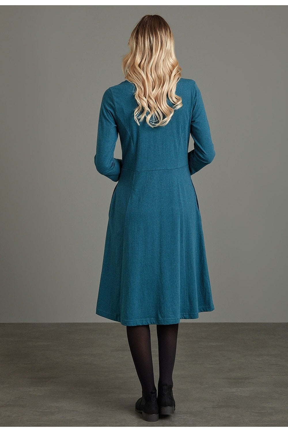 044824SC-TEAL-L