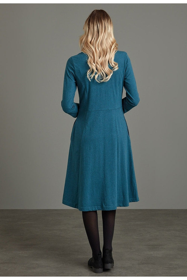 044824SC-TEAL-L