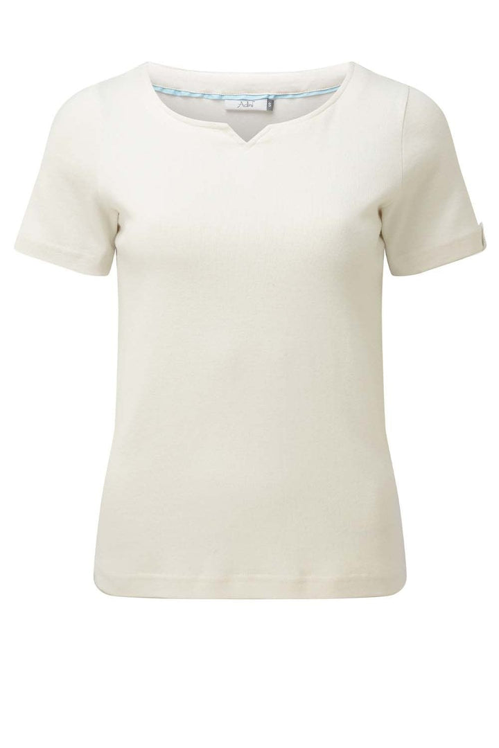 JULIA TOP | COL=WHITE