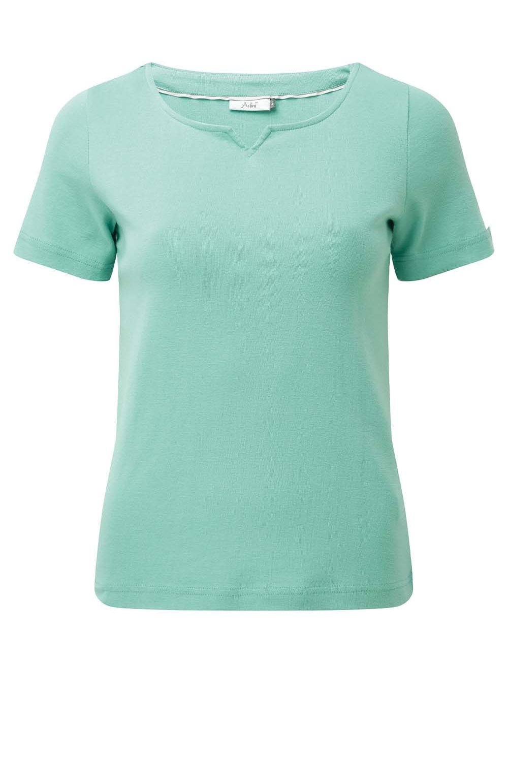 JULIA TOP | COL=SEASPRAY